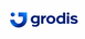 electrosous - Home